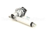 4531780 Garland Actuator Assembly-Use 4601944