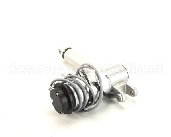 4531780 Garland Actuator Assembly-Use 4601944