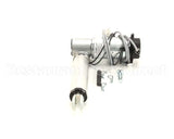 4531780 Garland Actuator Assembly-Use 4601944