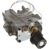 4531799 Compatible Garland Oven Control