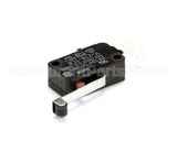 4531930 Garland Microswitch, Overtravel