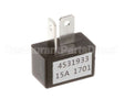 4531933 Garland Diode - 15A