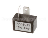 4531933 Garland Diode - 15A