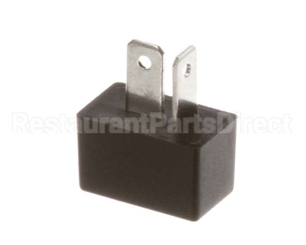 4531933 Garland Diode - 15A