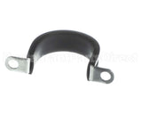 4531950 Garland U Clamp S/S, Dia 1.125 Power C