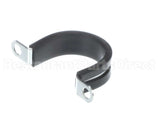 4531950 Garland U Clamp S/S, Dia 1.125 Power C