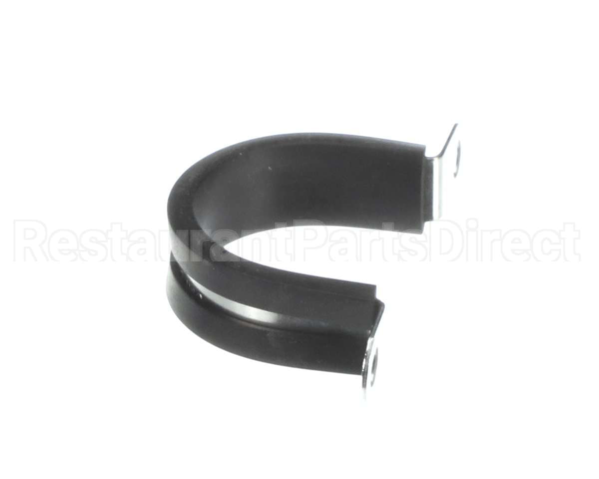 4531950 Garland U Clamp S/S, Dia 1.125 Power C