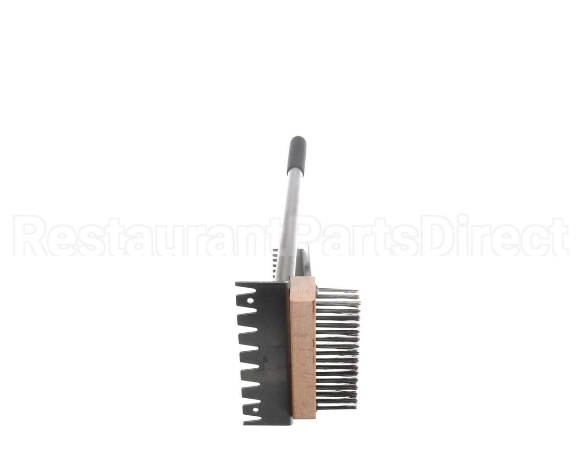 4531998 Garland Hee Cleaning Utensil Parts Kit