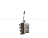 4531998 Garland Hee Cleaning Utensil Parts Kit