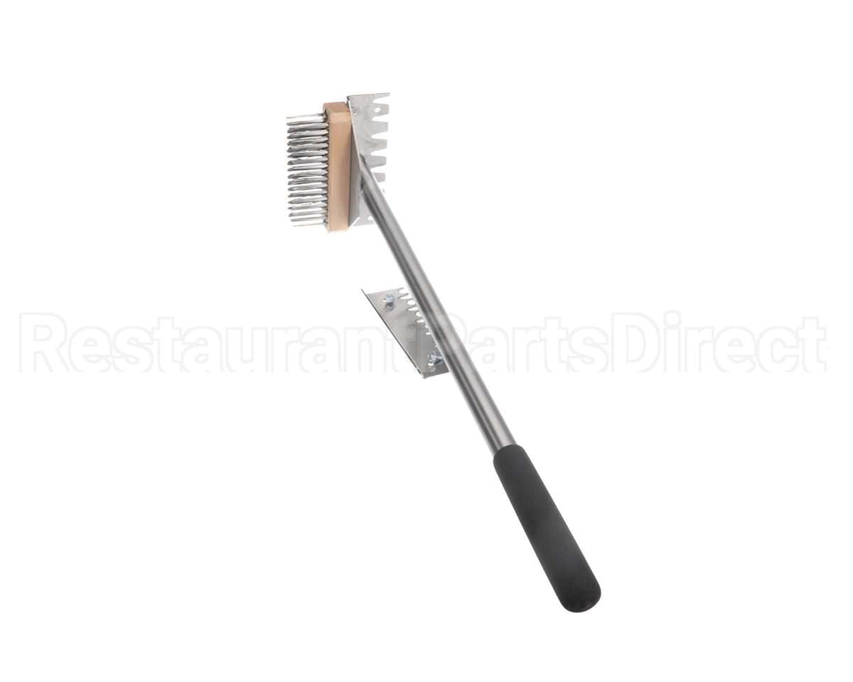 4531998 Garland Hee Cleaning Utensil Parts Kit