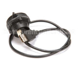 4532040 Garland Usb Cable Assembly C/W Lock Nut