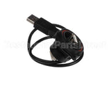 4532040 Lincoln Usb Panel Mount