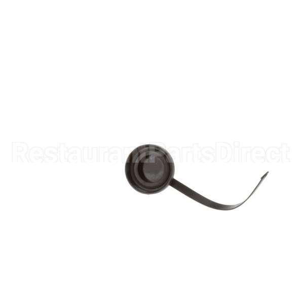 4532043-GAR Compatible Garland Usb Cable Assy Cover