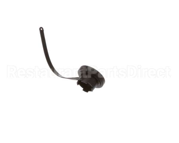 4532043-GAR Garland Usb Cable Assembly Cover