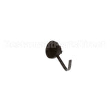 4532043-GAR Garland Usb Cable Assembly Cover
