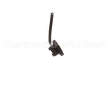 4532043-GAR Garland Usb Cable Assembly Cover