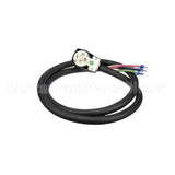 4532046-GAR Garland Cfa Power Cord Assembly