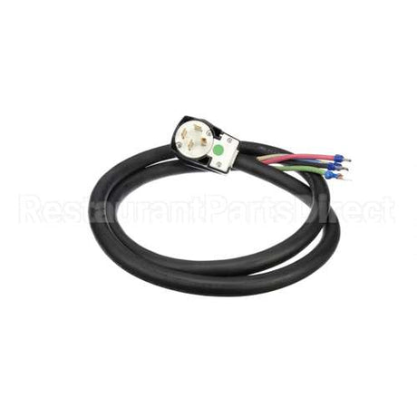 4532046-GAR Garland Cfa Power Cord Assembly