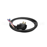 4532046-GAR Garland Cfa Power Cord Assembly