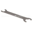 4532089-GAR Compatible Garland Service Wrench