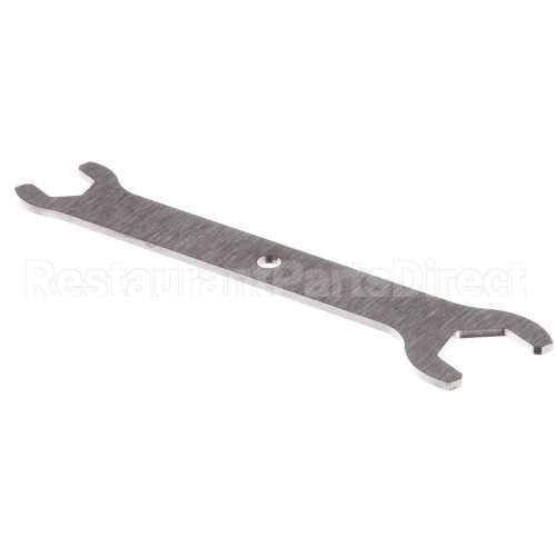 4532089-GAR Compatible Garland Service Wrench