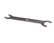 4532089-GAR Garland Service Wrench