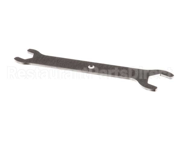 4532089-GAR Garland Service Wrench