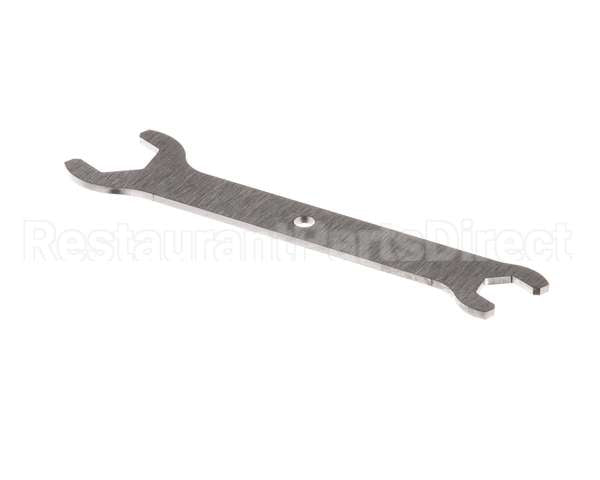 4532089-GAR Garland Service Wrench