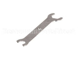 4532089-GAR Garland Service Wrench