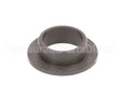 4532158-GAR Garland Bearing , 1/2 Id X 19/32 Od X