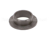 4532158-GAR Garland Bearing , 1/2 Id X 19/32 Od X
