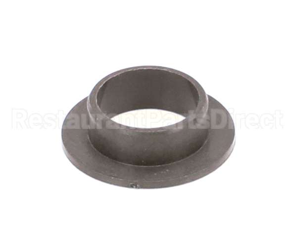 4532158-GAR Garland Bearing , 1/2 Id X 19/32 Od X