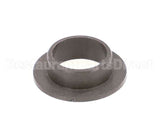4532158-GAR Garland Bearing , 1/2 Id X 19/32 Od X