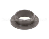 4532158-GAR Garland Bearing , 1/2 Id X 19/32 Od X