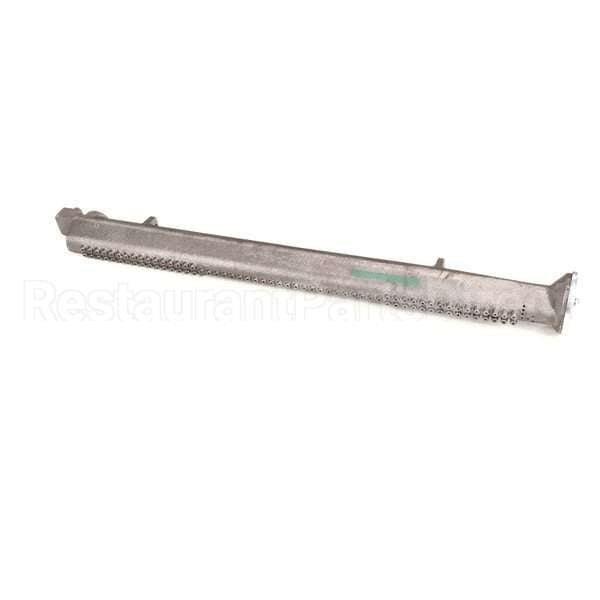 4532191-GAR Compatible Garland Burner Shutter Assy Ng H Eegm