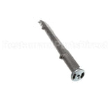 4532192 Garland Burner Shutter Assembly Liquid Propane H