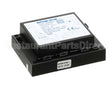 4532193 Garland Ece113 100-240V/50-60Hz Ign Mo