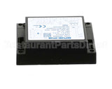 4532193 Garland Ece113 100-240V/50-60Hz Ign Mo