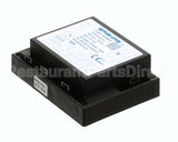 4532193 Garland Ece113 100-240V/50-60Hz Ign Mo