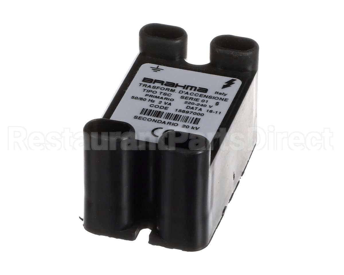 4532194 Garland Ignitor Tsc 220-240 Vac 50-60H