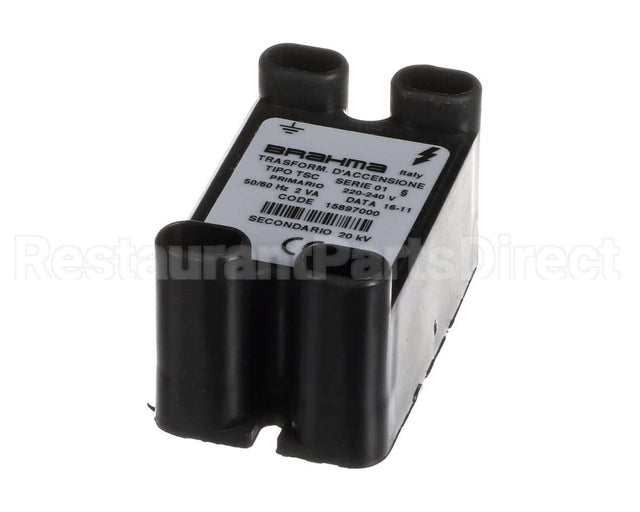 4532194 Garland Ignitor Tsc 220-240 Vac 50-60H