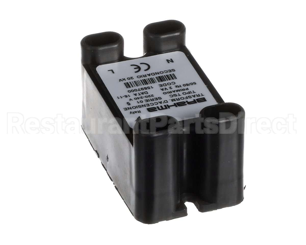 4532194 Garland Ignitor Tsc 220-240 Vac 50-60H