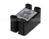 4532194 Garland Ignitor Tsc 220-240 Vac 50-60H