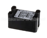 4532194 Garland Ignitor Tsc 220-240 Vac 50-60H
