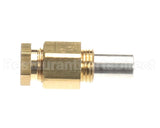 4532197 Garland Orifice Pro Gas - Pilot 48 60