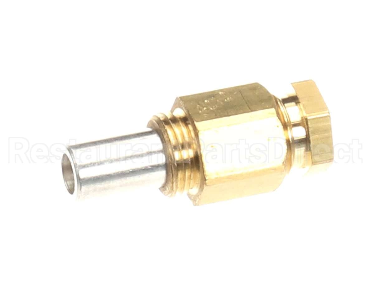 4532197 Garland Orifice Pro Gas - Pilot 48 60