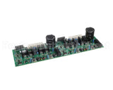 45322 Unic Tango Motor Driver Card For Pre-St Model