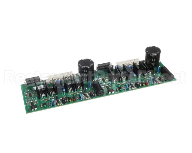 45322 Unic Tango Motor Driver Card For Pre-St Model