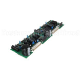 45322 Unic Tango Motor Driver Card For Pre-St Model