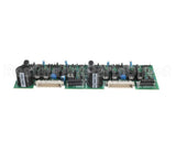 45322 Unic Tango Motor Driver Card For Pre-St Model
